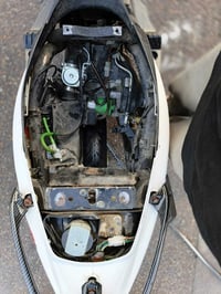 ماكس عدلة • الفلوجة • مجال قليل