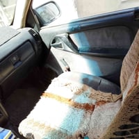 أوبل • محرك تبخير • سوق الشيوخ