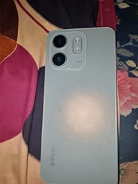 انفينكس • ٥ تلفونات • للبيع