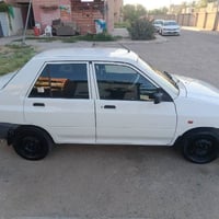 سايبا • ٢٠٢٠ • رقم بغداد