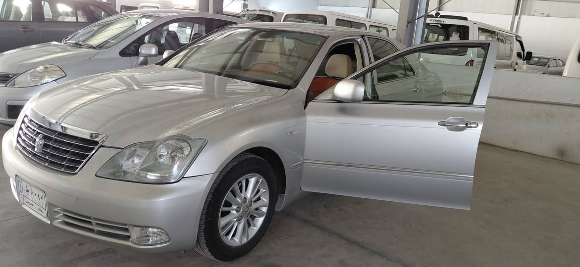 بەناوی خواشاهینە2005ی براوە82x82ناوزەردسئ دوگمە80هەزارڕۆشتوەدەحامی بۆدەحامی بەشەرت..سحر48$***********
