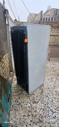 07874755135 👉📞