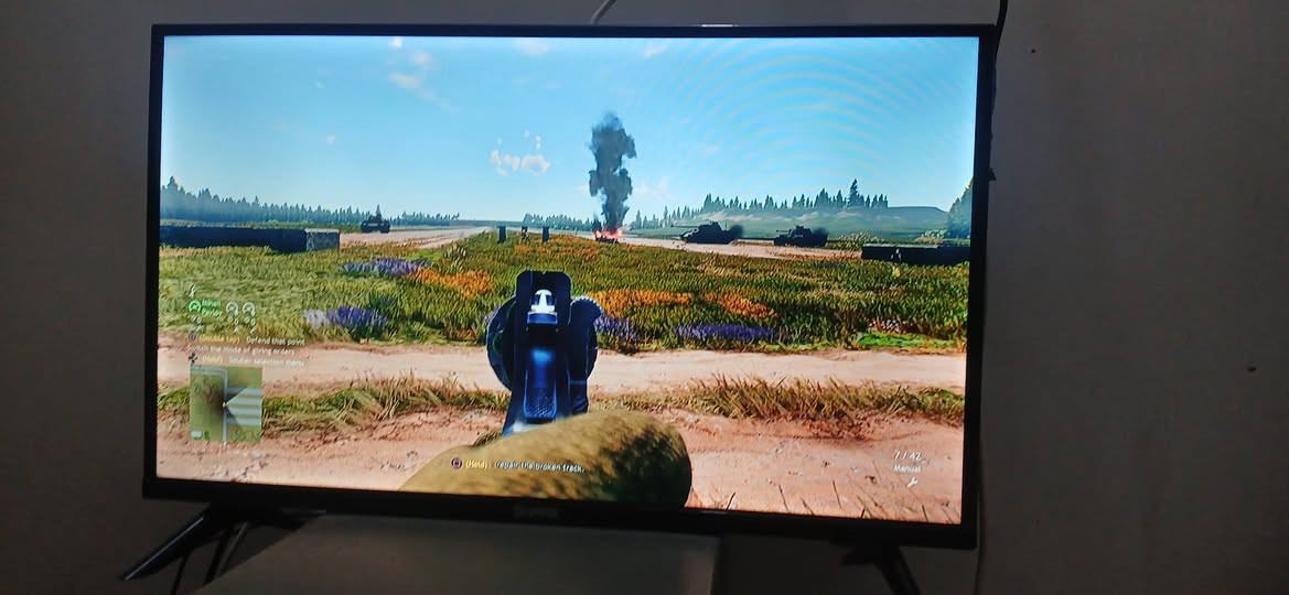 سلام عليكم عندي بلي فور فات اون لاين للبيع مع يوبي اس اخو جديد رقمي للتفاصيل ***********
