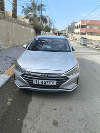 النترة موديل ١٩ حادثهة جاملغ وبنيد وصور الحادث مرفقة كير مكينة تخم تاي...