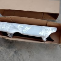 بغداد الطارمية • ٢٠٠٠٠كم • صفايح جديدة