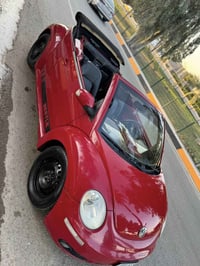 بيتل كشف • ٥ سلندر • بعقوبه