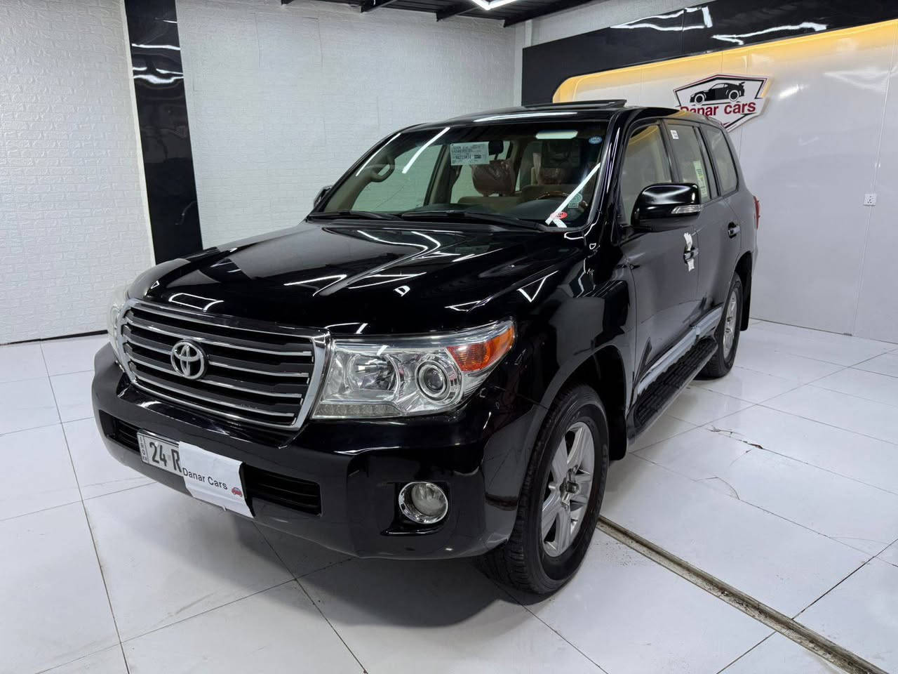 ســــــــعر بــــلاش🔥🔥🔥
وةنةوشة ٢٠١٢ فول مواسةفاتي سعودي ٦ پستني فولة 
مةكينةي نةكرايتةوة گيرو مةكينةي بةشةرتة بي بوياغة دوو شويني بچووكي تةعديلة سةيارةكة هةموو گياني وةك شةريكة ماوة ٢٩٠ هةزار روشتووة سةنةوي و رةقةمي نويية 
تةحويل و غةرامة بةشةرتة و مالي دوسته
شوين// كؤية 
***********
***********
سعر کۆمێنت بکە📤

ئـەگەر سەیارەکەت دەفرۆشیت نامە بنێرە با بلاوی کەینەوە لۆت
