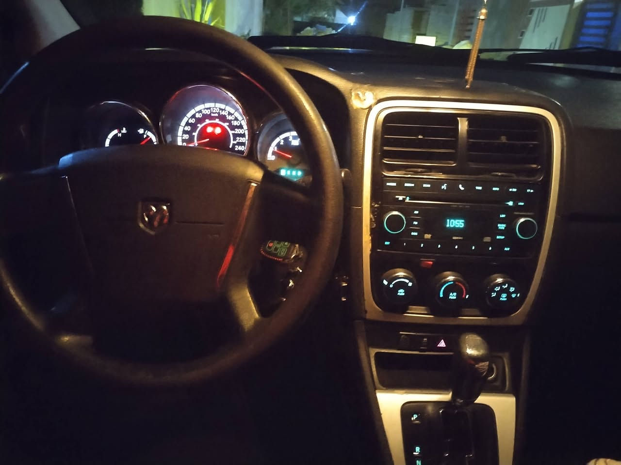 كاليبر 2010 مزاد
سياره جاهزه مابيه اي نقص
للبيع او المرواس
الترقيم ورئ المشتري
بيه كتاب مزاد وكاله ام باركود
للبيع او المرواس
السعر 50 ورقه


**إذا كنت صاحب هذا الإعلان وتريد حذفه لأي سبب، رجاءا أرسل رسالة إلى الدعم الفني**