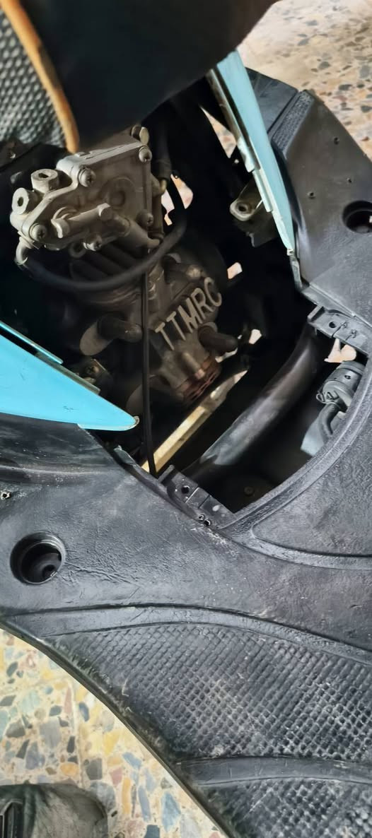 سلام عليكم سكنس 63 للبيع التواص***********
