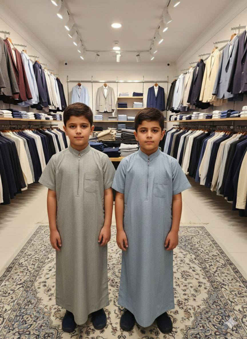 وصلت وجبة جديدة من كلابيات الأطفال
https://t.me/ss5op1


**إذا كنت صاحب هذا الإعلان وتريد حذفه لأي سبب، رجاءا أرسل رسالة إلى الدعم الفني**