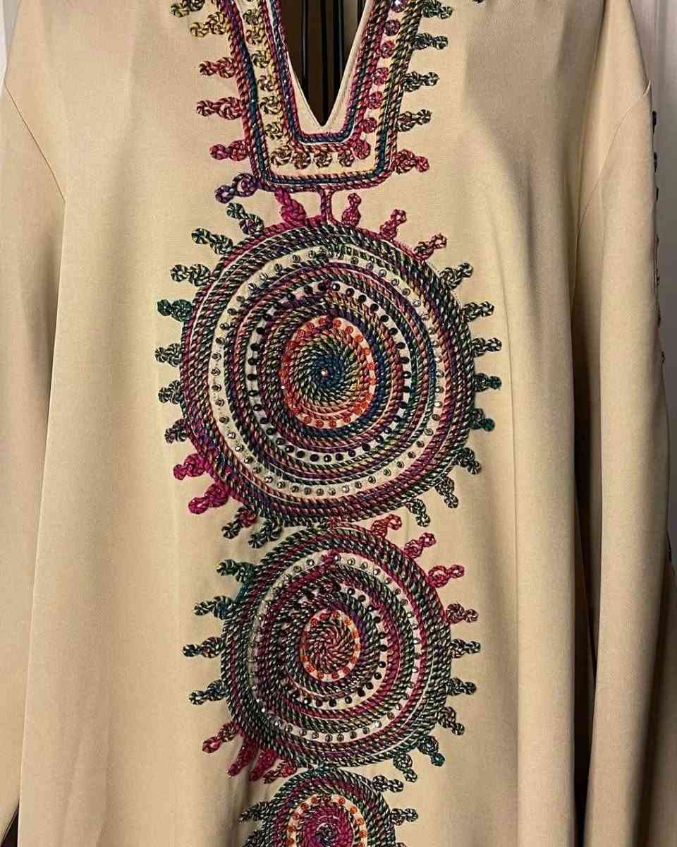 درزن 175 الف 

أقل طلب نص درزن 

للحجز والاستفسار 

https://t.me/hhrefb


**إذا كنت صاحب هذا الإعلان وتريد حذفه لأي سبب، رجاءا أرسل رسالة إلى الدعم الفني**