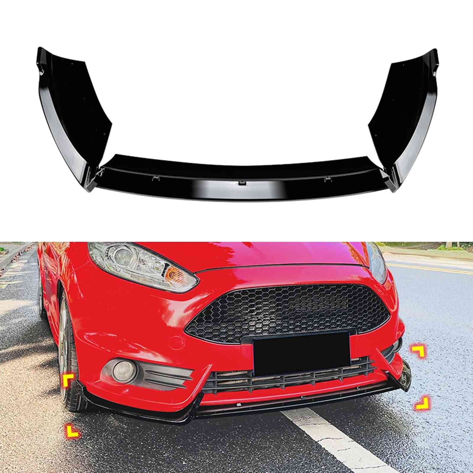 متوفر لحيه فورد فيستا مثل الي بل صوره
L7yay ford fiesta bardasta

-***********
