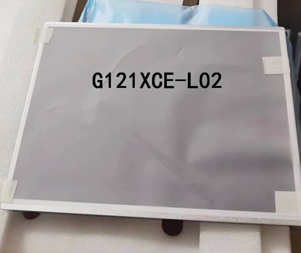 مزاد لأعلى سعر أهل الخبرة فقط تعرف بيها ادفع سعر ما تعرف اعبر المنشور ملاحظة جديد  لوك


**إذا كنت صاحب هذا الإعلان وتريد حذفه لأي سبب، رجاءا أرسل رسالة إلى الدعم الفني**