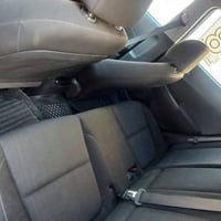 07768615773 كونا 2023
