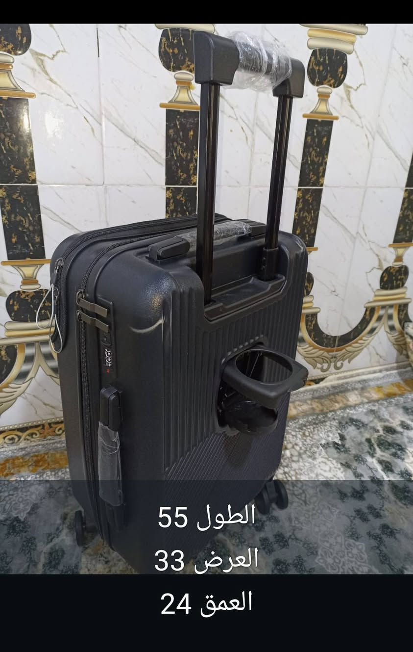 جديد غير مستخدم 💯💯 يوجد توصيل 💯💯


**إذا كنت صاحب هذا الإعلان وتريد حذفه لأي سبب، رجاءا أرسل رسالة إلى الدعم الفني**
