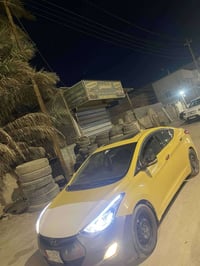 موديل ٢٠١٢ • فول مواصفات • بصمة فتحة