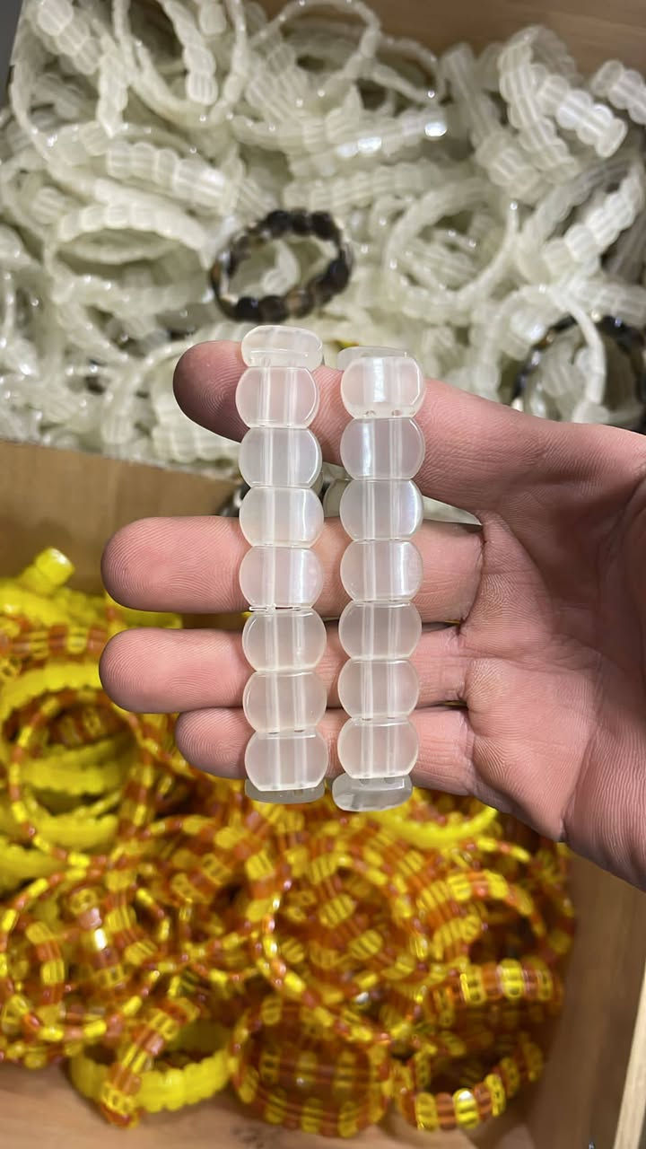 بلاكات تراب العنبر 
التواصل عبر الواتس اب 
00905397606555


**إذا كنت صاحب هذا الإعلان وتريد حذفه لأي سبب، رجاءا أرسل رسالة إلى الدعم الفني**