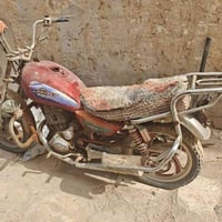 تايموته • مكينه شغاله • اوارق اصوليه