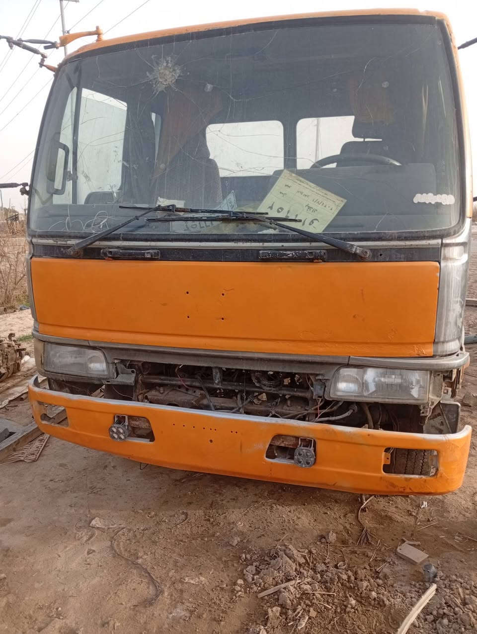 نيسان البيع بدون مكينه وكير امداور ثاني يوم رقم بغداد مشروع وطني ***********
