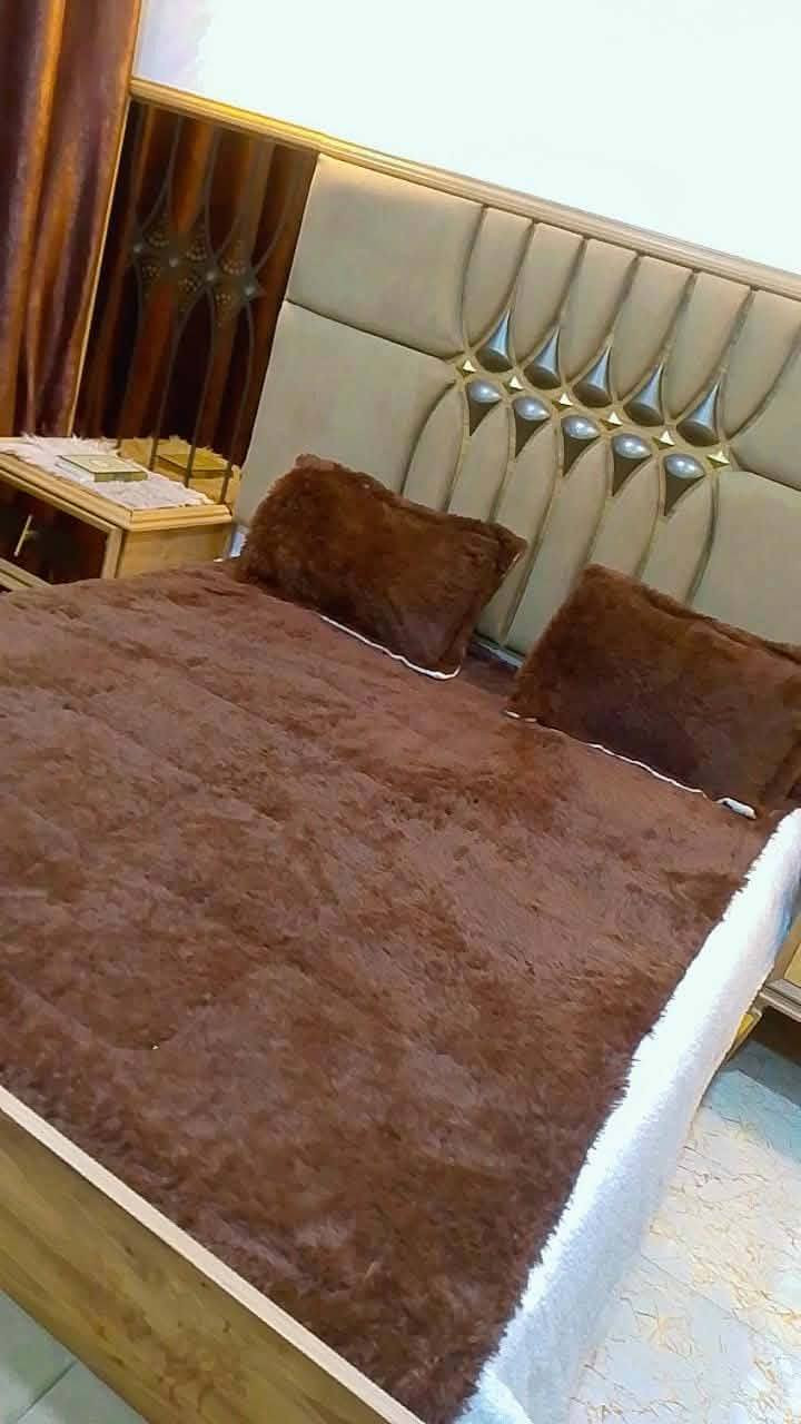 السعر 800 المكان بغداد الغرفه نظيفه باقي تفاصيل خاص


**إذا كنت صاحب هذا الإعلان وتريد حذفه لأي سبب، رجاءا أرسل رسالة إلى الدعم الفني**