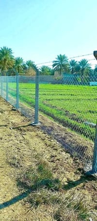 تركيب اسيجه • اسيجه بيارسي • جميع المحافظات