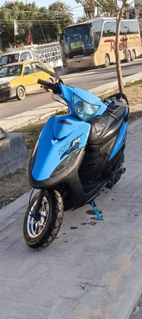 ماكس عدله • كفاله • كربلاء