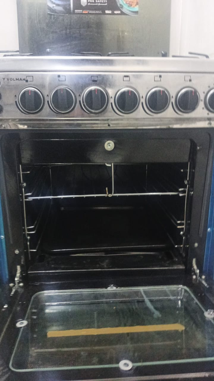 مرحبا غراض البيع


**إذا كنت صاحب هذا الإعلان وتريد حذفه لأي سبب، رجاءا أرسل رسالة إلى الدعم الفني**