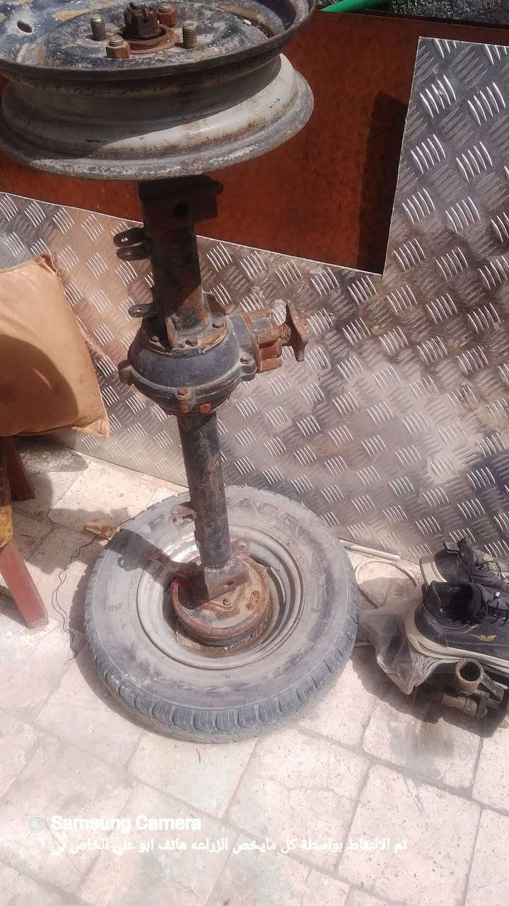 اكسن جاهز مع ويلاته
مكان الزبير


**إذا كنت صاحب هذا الإعلان وتريد حذفه لأي سبب، رجاءا أرسل رسالة إلى الدعم الفني**