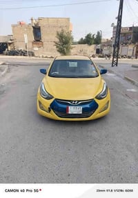 النترا موديل 2013  سياره نص فول وارد أمريكي جاملغ امامي    محرك دوش ال...