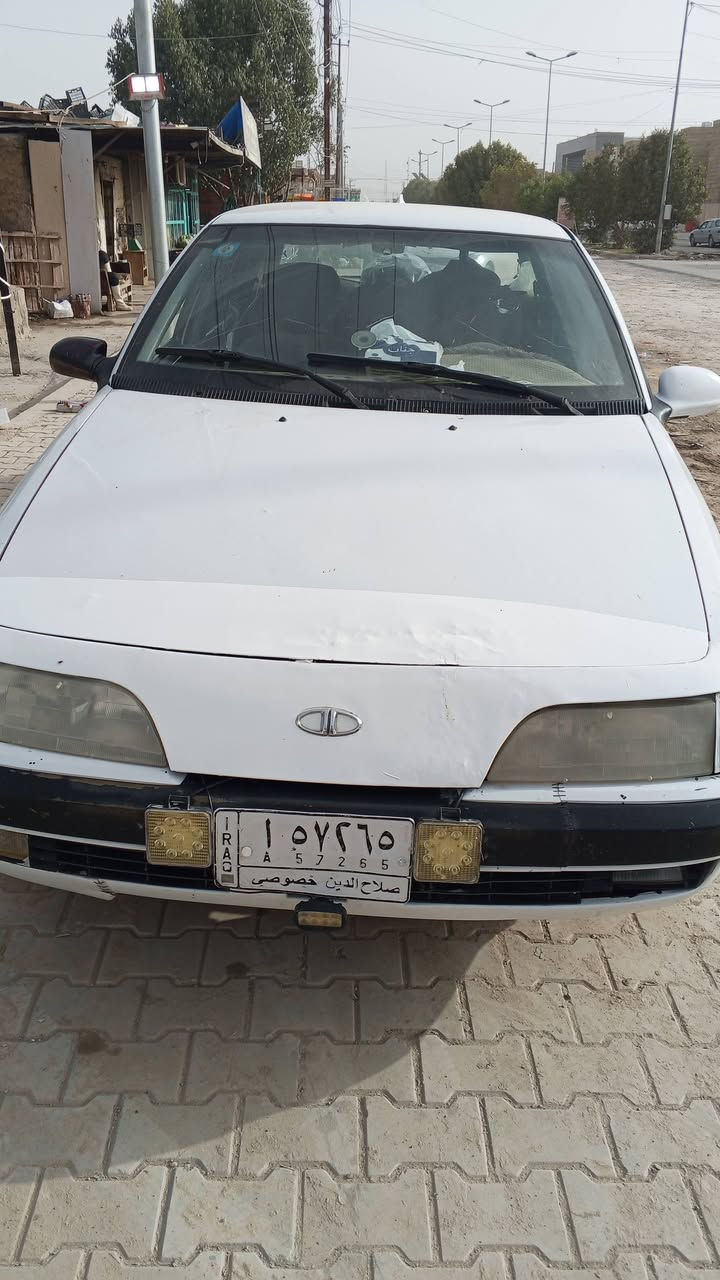 للبيع يرهم مراوس شعندك كيه نزل ب تعاليق مكاني تكريت قادسيه نهايت شارع المعارض اتصال ***********
