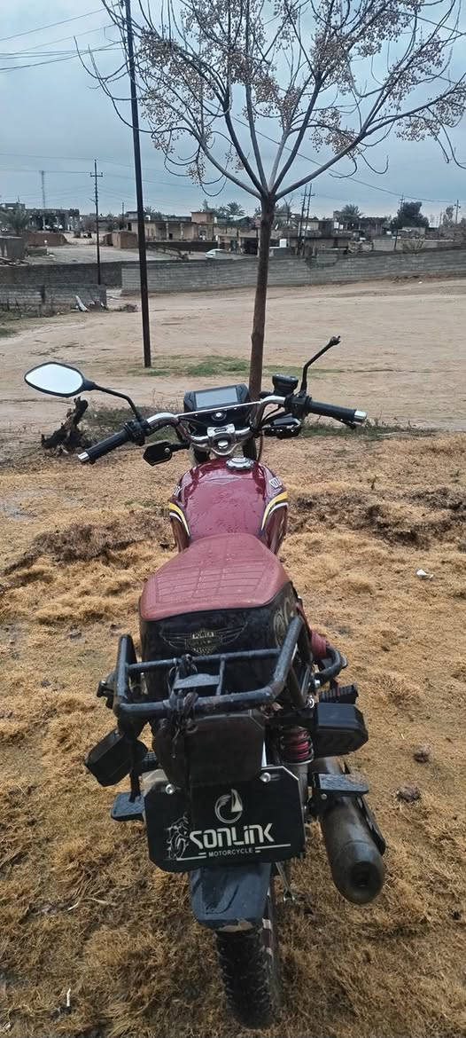 السلام عليكم
موطور 2024 تحديث 2025
صرف تبخير شرط مابي تجي تشوفو بعينك 

ابيع نقد فقط ومستعجل سعر 700وبي مجال 

مكاني الحويجة الحلوات
 ***********
