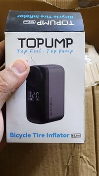 خمس قطع • جديدة • مع توصيل