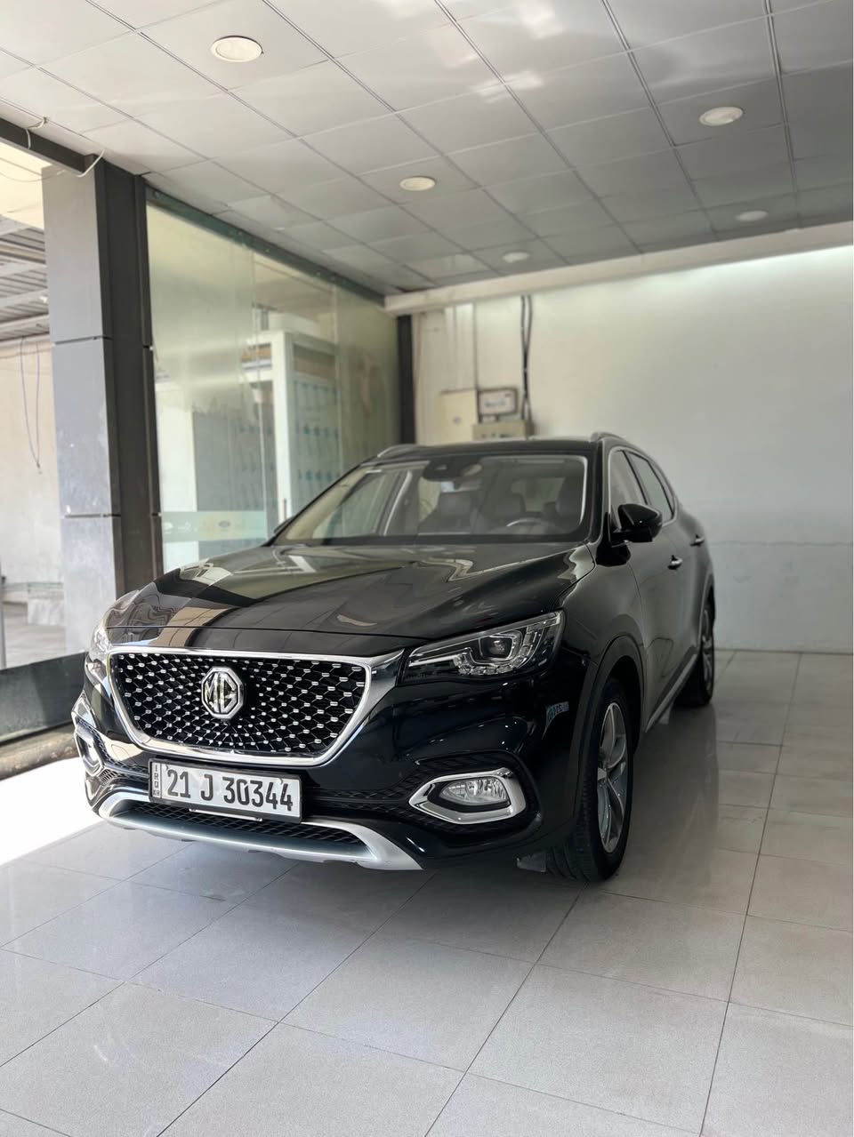 ***********

MG HS 2022 trophy 🖤🔥

ئیمجی HS ست ئەوی بە نرخی ئمجی zs ێک 😳😱

ئمجی HS مۆدیل ٢٠٢٢ فول فول مواسفات  سەیارەکە ٥٧ هەزار رۆشتوە  رەشی قەترانە  زۆر هەرزان و  جایزە 
مواسفات ترۆفیە واتا فول فول مەکینە ١٥ ی تۆربۆ  یەک چەمەلەخی تەنها لەسەر ساخی پەپم کراوە  و تەواو گیرو مەکینە بە شەرت 

پانۆراما - حاسە - ویل کرۆم - لید -زینۆن -بلاجکتۆر -عەدەسە - ئاوینە اشارت - یەسە بەسمە و یەدە ئیستیل - بەگلایت لید -سنوق کارەبای و جەگ - کوشن کارەبا - جلد- ئۆتۆ هۆلد- بریک کارەبایی- شاشە ئایپاد - کامیرا ٣٦٠ - تەبرید مەرکەزی - سوکان ڤۆلیۆم - تەحدید سورعە - تەحەکوم لایتو ئاوینەکان -لیدی ناوەوە-...) 

بۆ زانیاری زیاتر پەیوەندی بکەن یان یان مەسج بنیرن لە خزمەتانام 🤍
*********** السليمانية, العراق
