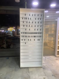 عارضات استخدام قليل جداً للاستفسار الاتصال على الرقم ‭0 777 556 6587‬