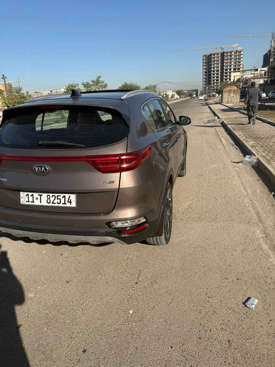 سبورتج 2020 خليجي جيتي لاين فول الفول صبغ جاملغ فقط معروفه مواصفات ال جيتي لاين ما يحتاج اذكرهن فول رقم بغداد بسمي السعر 186 العنوان بياع الشرطه الرابعه الهاتف ***********
