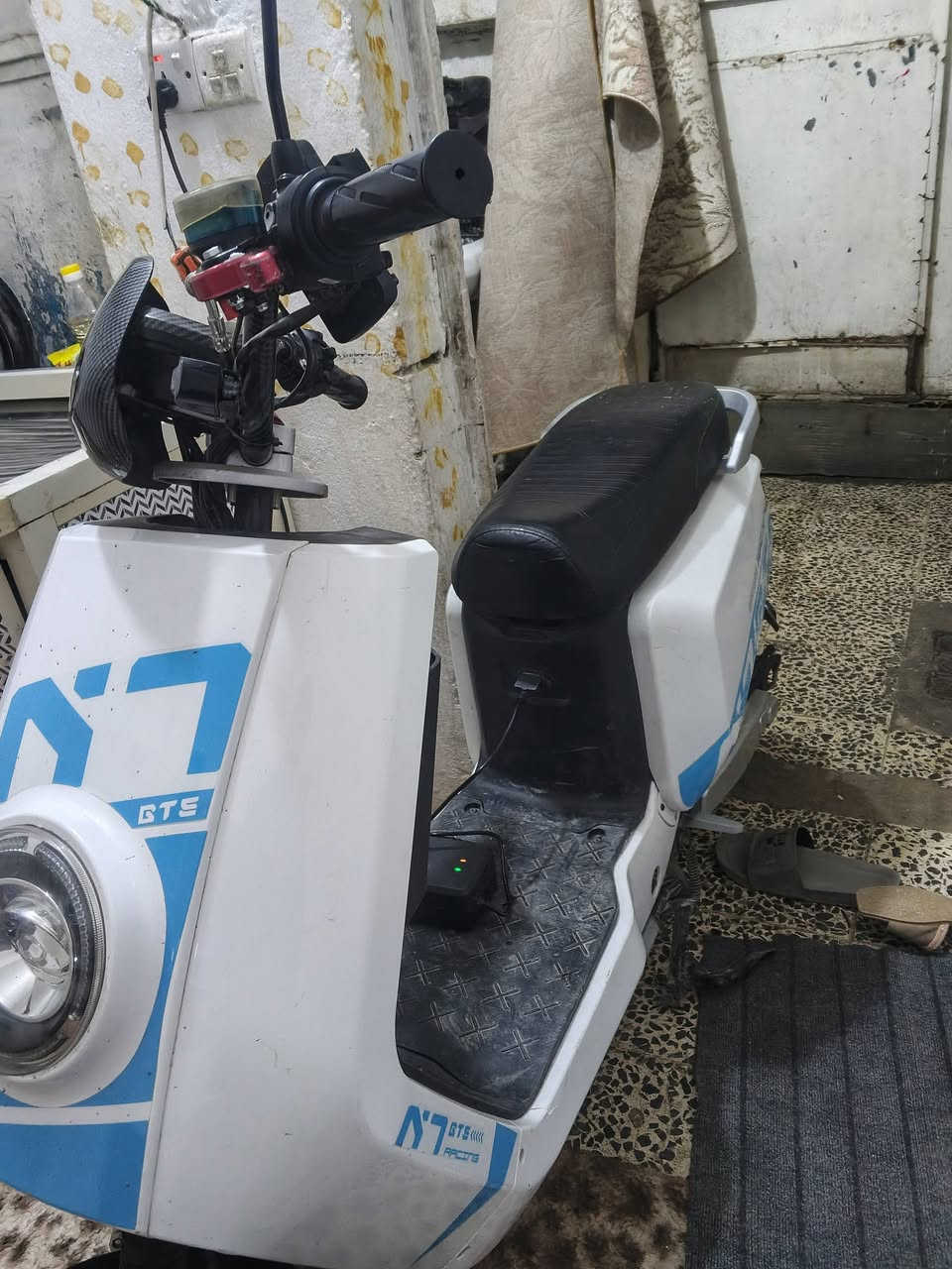 للبيع 6 بطاريات السرعه 80 مكاني بغداد الشعب


**إذا كنت صاحب هذا الإعلان وتريد حذفه لأي سبب، رجاءا أرسل رسالة إلى الدعم الفني**