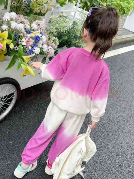 السعر/ 7.500 🔥😍
‏‎اتراك  بناتي خامة  درجه اولى 
قياس: 4-5-6-7 سنه👉
‏‎
العنوان :
الديـوانـيه: قضـاء غمـاس
شـارع الـدجيـل مجـاور عـلي الكـرعاوي للأقـمشه. 🔥💯
مـحل: 
بيبـي سبيستون 
Baby Spacetoon 💯🔥
بأدارة:  مصطفى
انستا : 8m.q6
واتساب:***********
تتوفر خدمة التوصيل ✈️🔥
للأستفسار أكثر يرجى مراسلة الصفحه

‏‎‏‎‏‎
