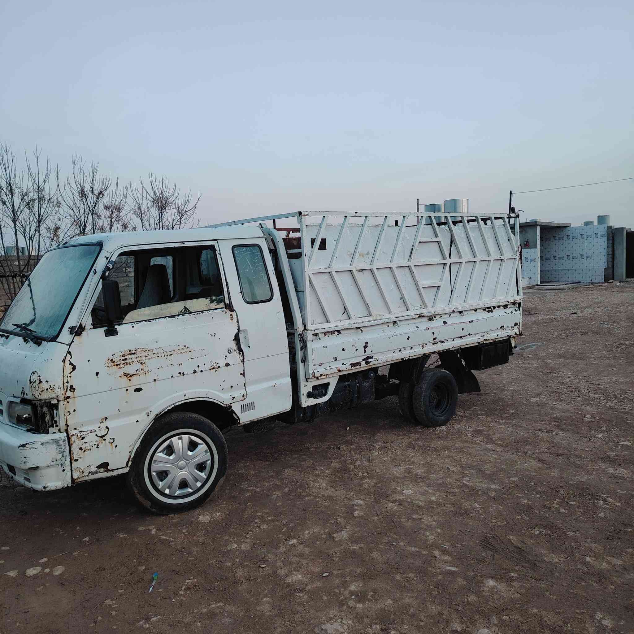 بنكو 96رقم فحص صلاح الدين شرط الوكاله وتحويل اتصل وتدلل ***********
