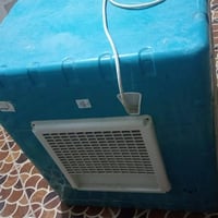 مبرده • نضيفه • قضاء الزبيديه