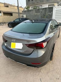النتره امريكي قبق جنطه ودور الجاملغ وبيه حالوب قليل وباردات بدون صبغ ر...