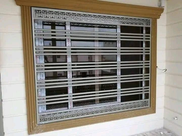 محل الفهد للحدادة و البلاستك بأدارة محمود جولي للتواصل على الرقم ***********
الموقع : دورة البانزين خانه قرب مطعم باشا القديمة مجاور علي هادي سطو
