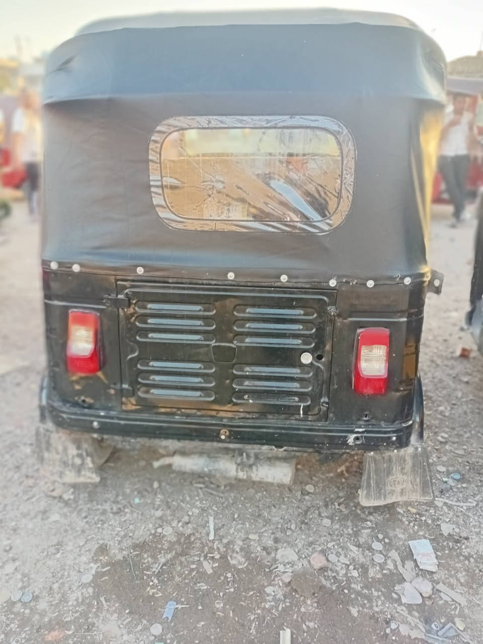 اسلام عليكم تكتك ٢٠١٥ اوراق اصوليه مكينه واحد وعشرين نقص بس وصل المصطفى تكتك خير من الله التكتك رايدهه ٢٧٠٠ وبيهه مجال لشراي عنواني مدينت الصدر قطاع١٨ قرب مختبرالنخبه ***********
