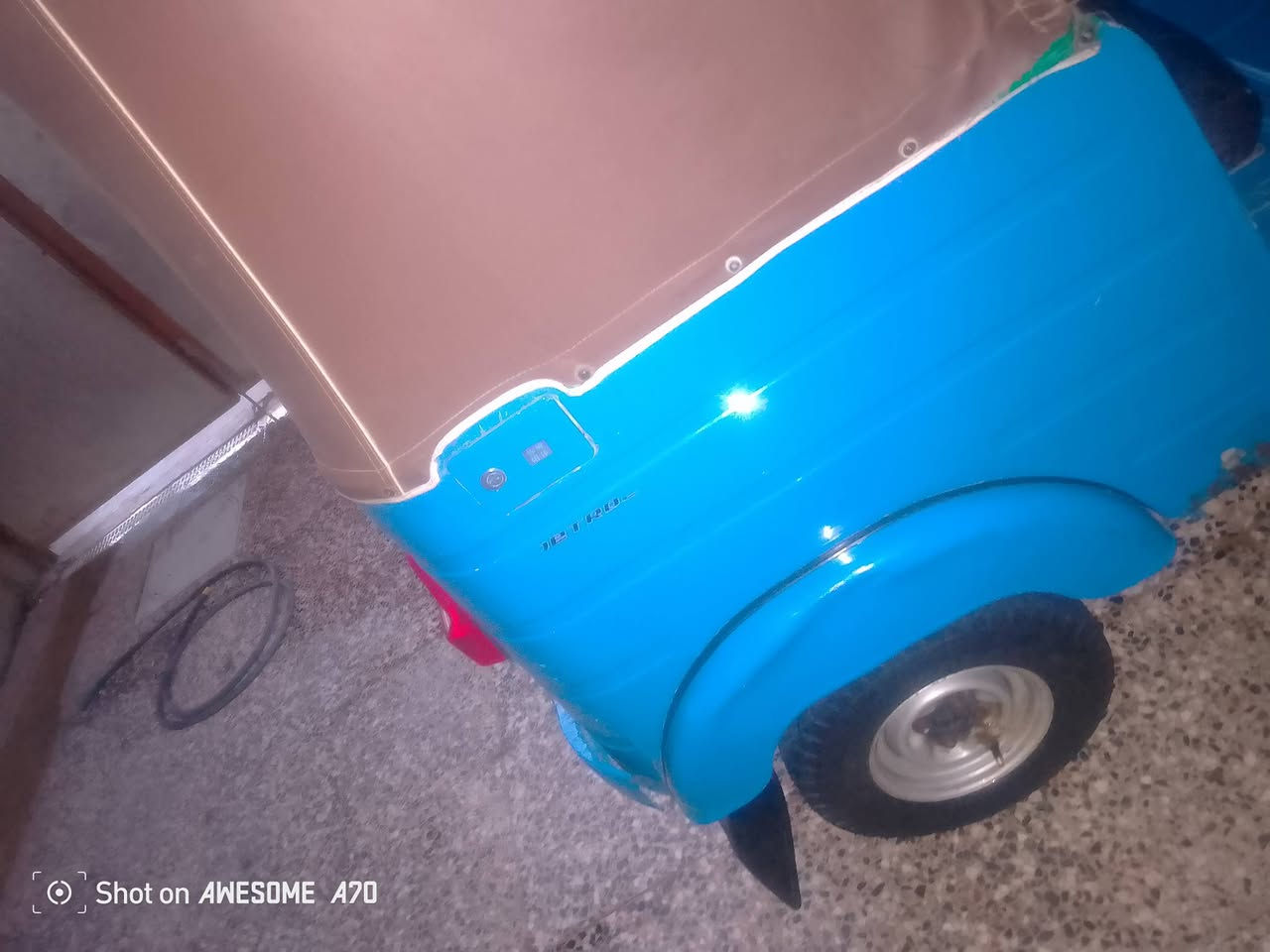 *********** تيك توك رقم سنويا انجليزي باسمي بغداد 20 شهر سعر 8, 12 مقفوله كفاله عامه  مكان بغداد حي النصر قفل موابيها كل مجال ورحم الله والديه مو شرايله يخابر
