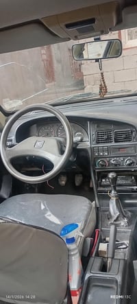 بيجو روا • ٢٠٠٩ • رقم بابل