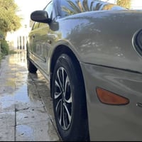 نيسان • كفاله مكينه • واسط كوت