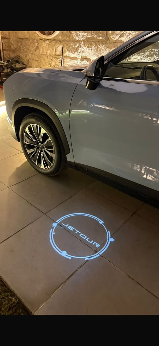 جيتور داشينج 2023 وكالة هارلم ضمان 8 سنوات هارلم ماشيه 10 الف زيرو مكفوله من كلشي مكفوله فول 1/1 لكجري لون مميز باسمي
مكاني بغداد اليرموك *********** 
سعر 169 ورقة قفل
