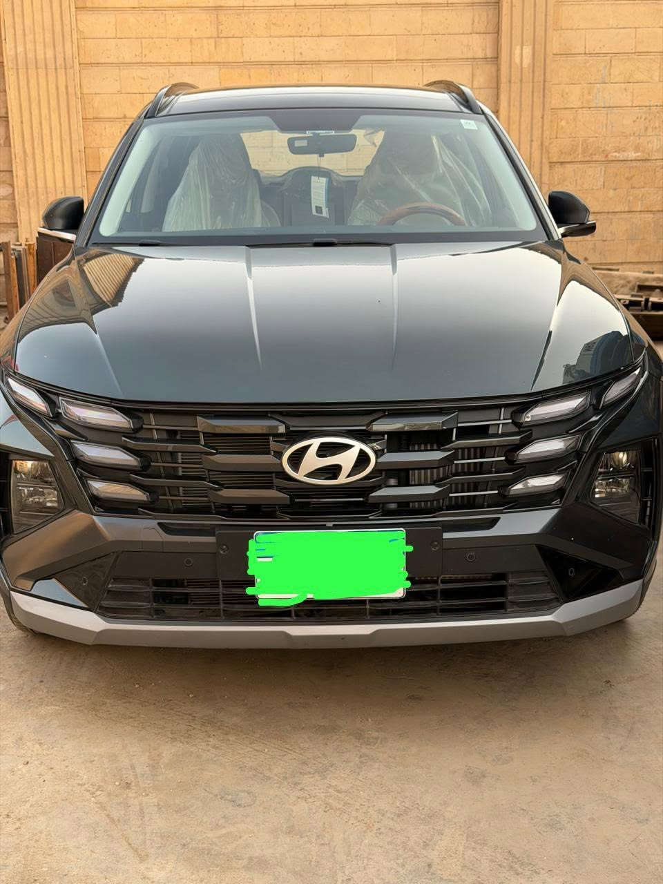 توسان ٢٥ زيرو أعلي كماليات ٠١٠٢٢٦٥٣٦٦٣


**إذا كنت صاحب هذا الإعلان وتريد حذفه لأي سبب، رجاءا أرسل رسالة إلى الدعم الفني**