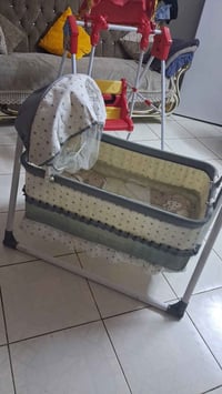 نضيف • بغداد الطوبجي