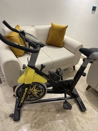 بغداد • مجموعة أجهزة • متفرقات