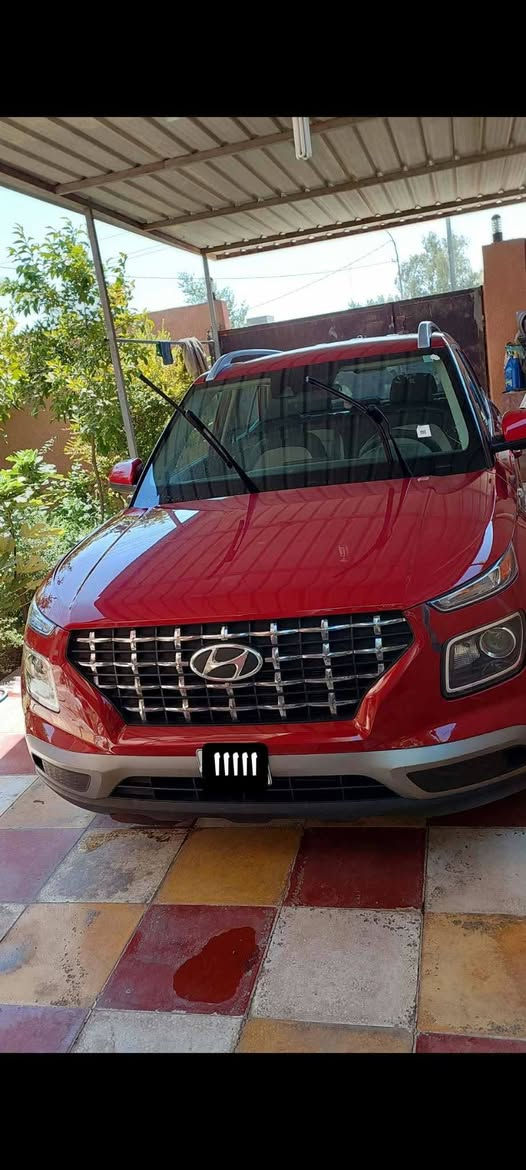 للبيع هونداي فينو  موديل 2022 ماشيه 52 الف سياره جديده وع ايدي كلين  بدون قطره صبغ او بارد او ضربه صور حادثهه بالمنشور مكانهه بابل ورقم بابل باسم والدي مداور ثاني يوم اي ستفسار الخاص مفتوح 24 ساعه الشراي يتفضل سعرهه 150 وبيه مجال


**إذا كنت صاحب هذا الإعلان وتريد حذفه لأي سبب، رجاءا أرسل رسالة إلى الدعم الفني**